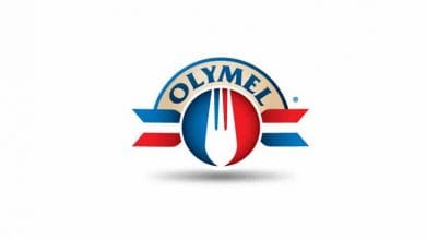 Olymel jobs