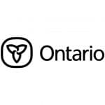 Ontario Government Jobs