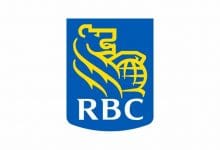 RBC Careers