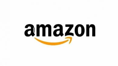 Amazon Jobs