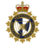 CBSA Jobs