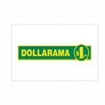 Dollarama jobs