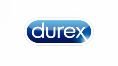 durex jobs