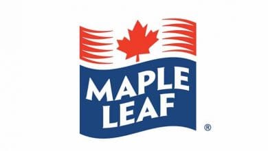 maple leaf careers