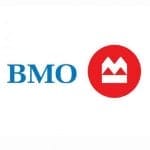 BMO Careers