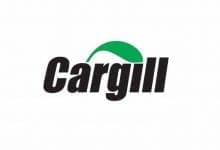 Cargill careers