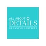 All about details cleaning ltd