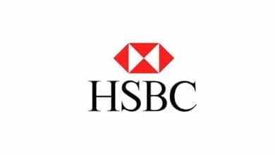 HSBC careers