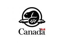 Parks canada jobs