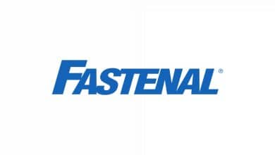 Fastenal Canada