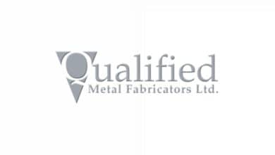 Qualified Metel Fabricators Inc