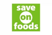 Save-On-Foods