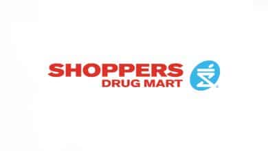 Shoppers Drug Mart