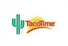 TacoTime Canada