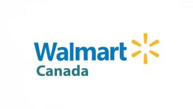 Walmart Canada