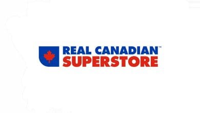 Real Canadian Superstore