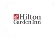 Hilton Garden Inn