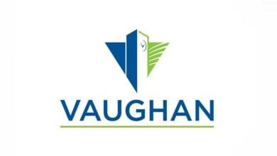 City of Vaughan