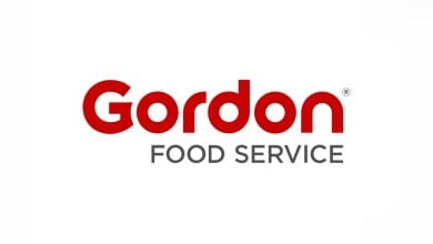 Gordon Food Service