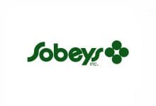 Sobeys