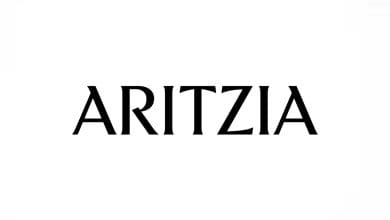 Aritzia