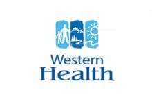 Western Regional Health Authority