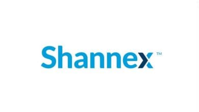 Shannex